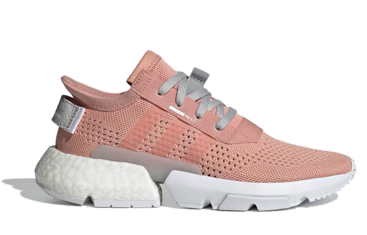 Adidas Wmns P.O.D. S3.1 ‘Trace Pink’ Women’s