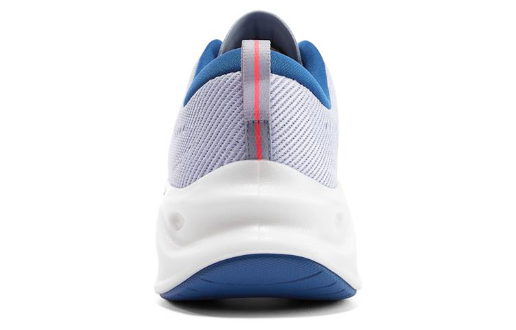 Skechers Go Run ‘Blue’ Women’s