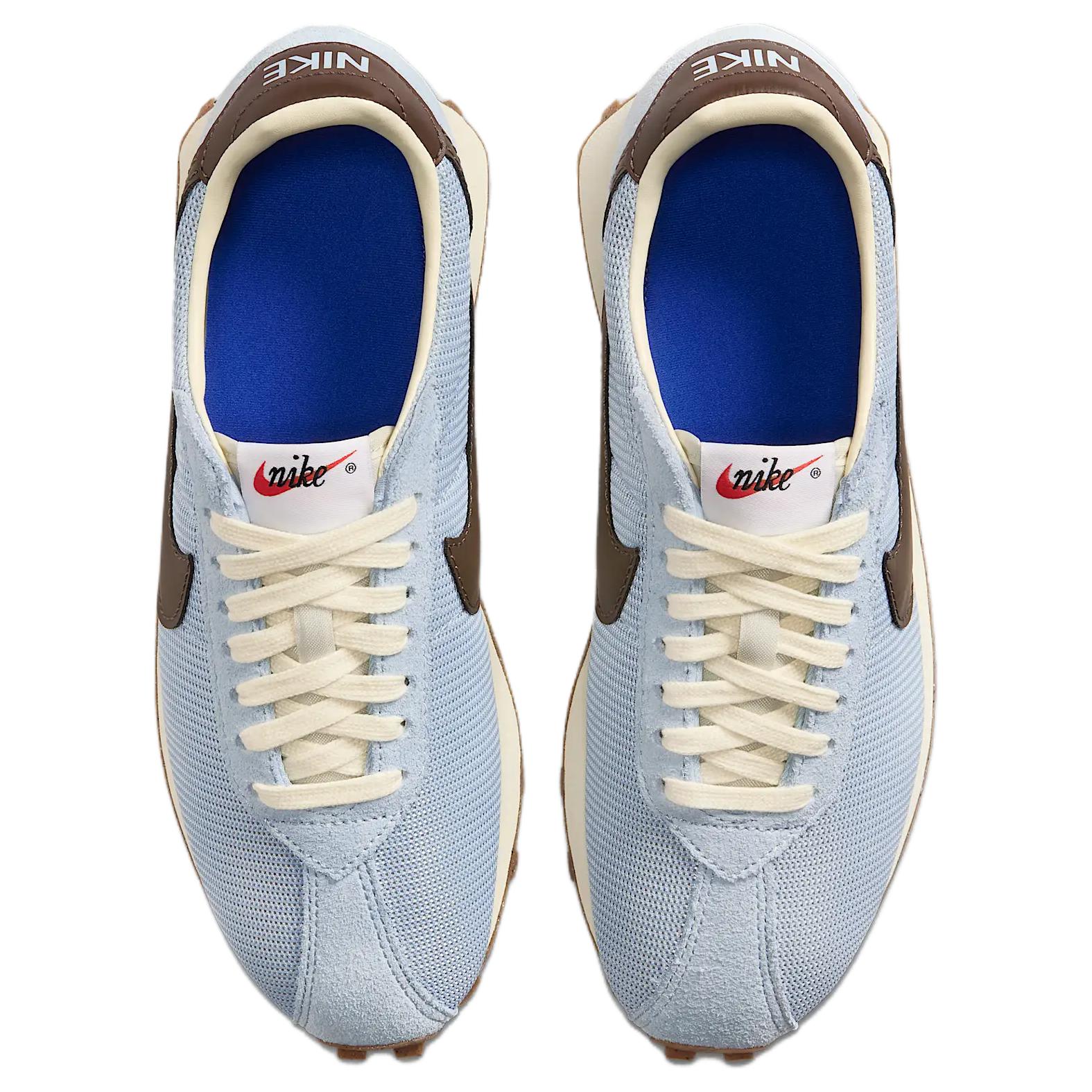 Nike LD 1000 Light Armory Blue Women’s