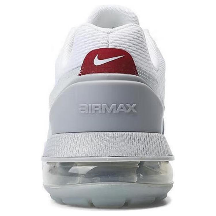 Nike Air Max Pulse Usa