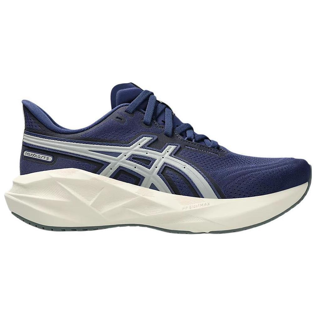 ASICS Novablast 5 ASICS Track Club Indigo Blue Women’s