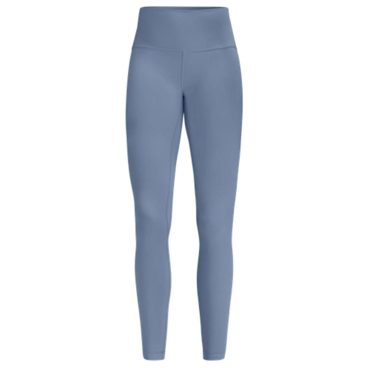 Lululemon Groove Series Sports Pants 28′ Women’s