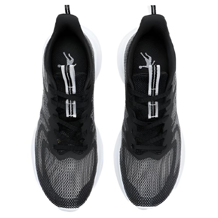 QIAODAN Running Shoes Women’s Low Top