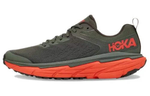 HOKA ONE ONE Challenger Atr 6 'Thyme Fiesta'