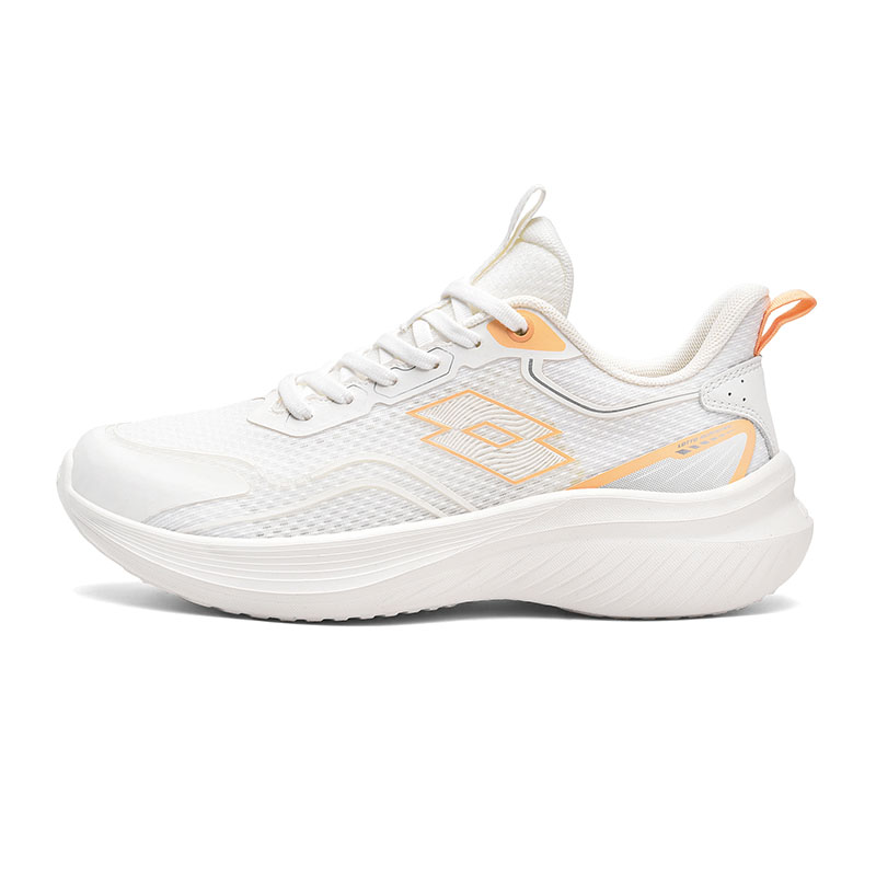 LOTTO Low top Running Shoes Women’s