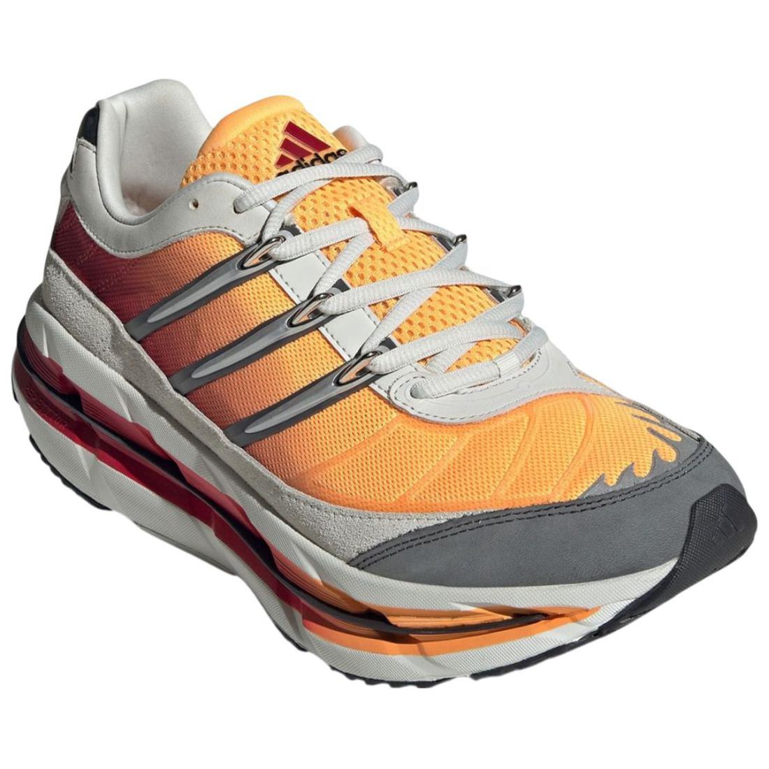 Adistar Harmony Adidas ‘Orange Victory Red’
