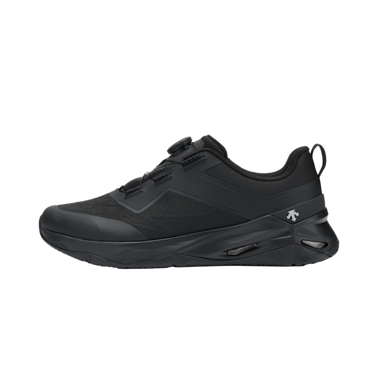 DESCENTE CIRCUIT 2.0 WIRE Low top Running Shoes Women’s