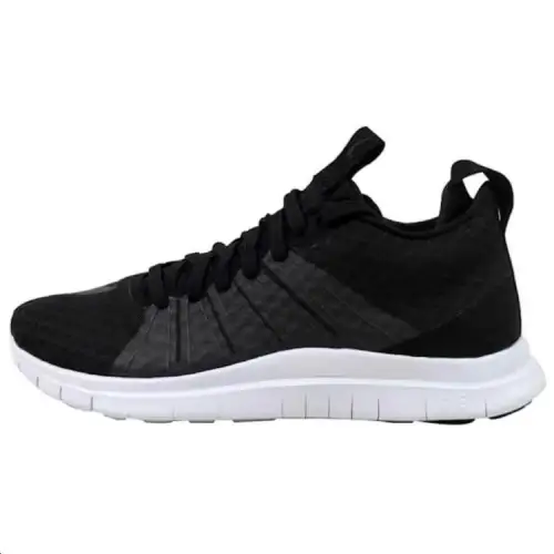 Nike Free Hypervenom 2 Black