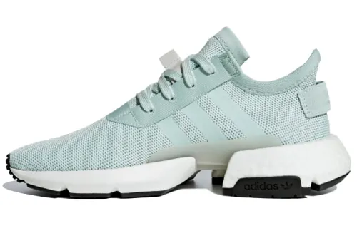 Adidas Wmns P.O.D. S3.1 'Green' Women's