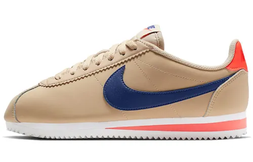 Nike Classic Cortez 'Desert Ore' Women's