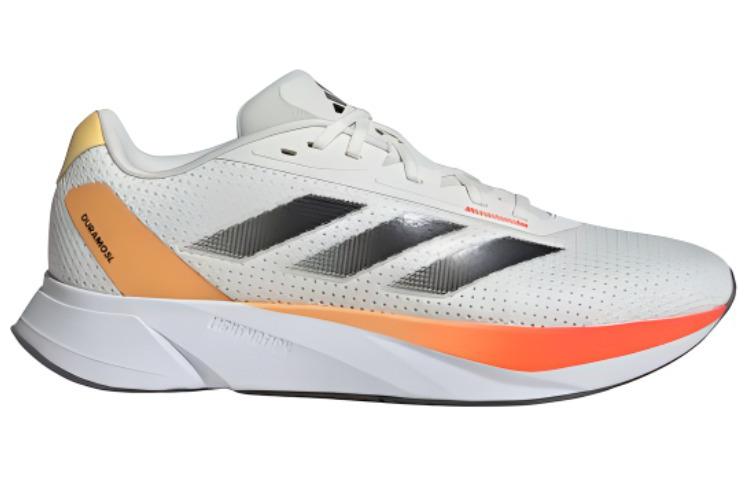 Adidas Duramo Sl ‘Ivory Pack’