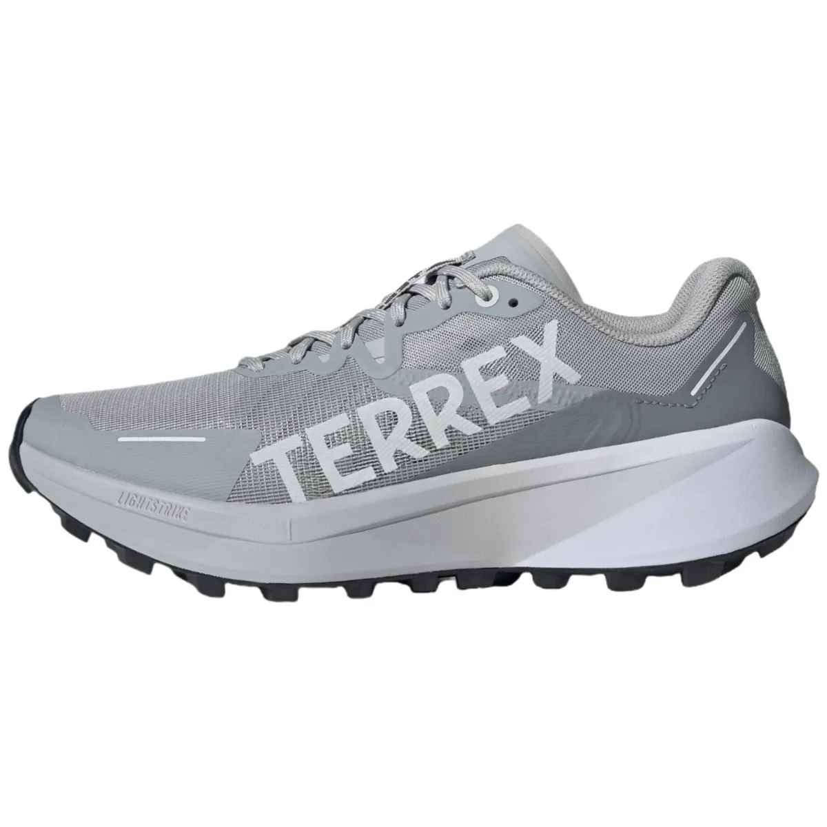 Terrex Agravic Adidas 3 'Grey'