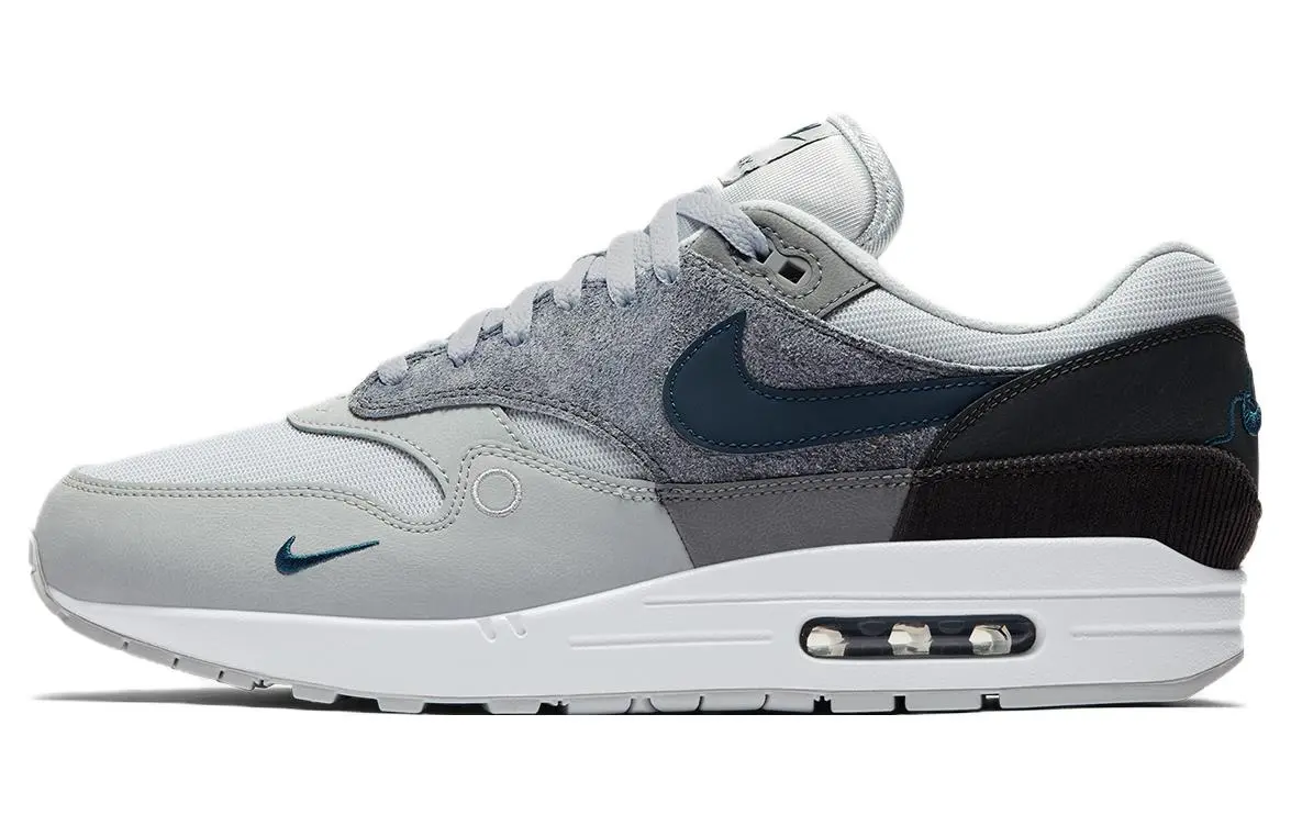 Nike Air Max 1 London