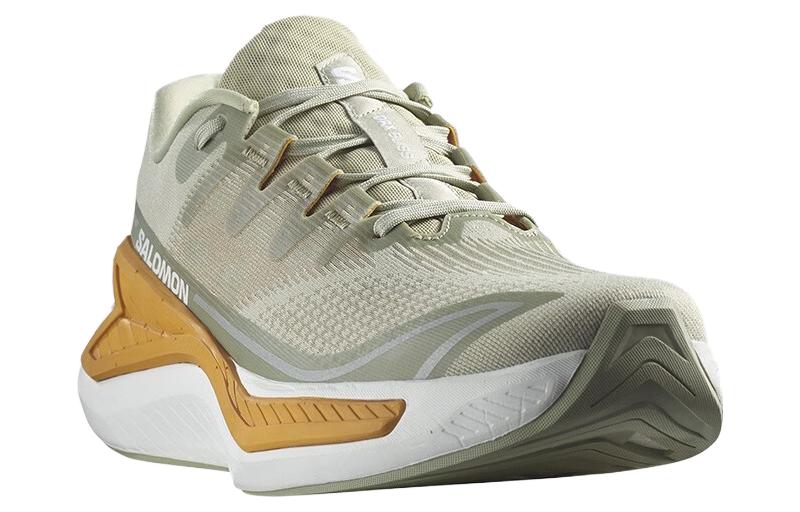 SALOMON DRX Bliss ‘Desert Sage Zinna’