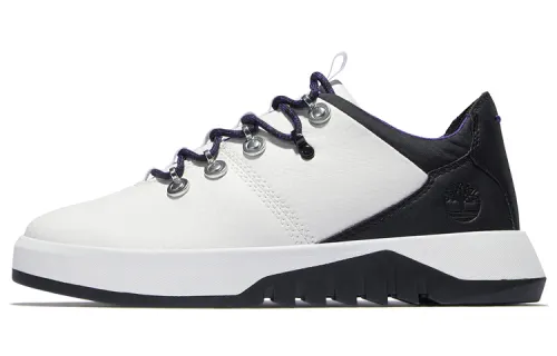 Timberland Supaway 'White Black' Women's
