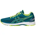 ASICS Gel DS Trainer 23 'Dark Green'
