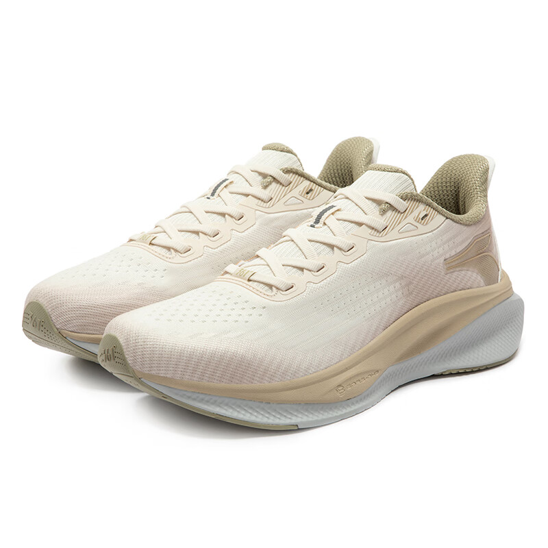 361° Magic Carpet Slip Resistant And Breathable Slip Resistant And Breathable Low top Casual City Commuting