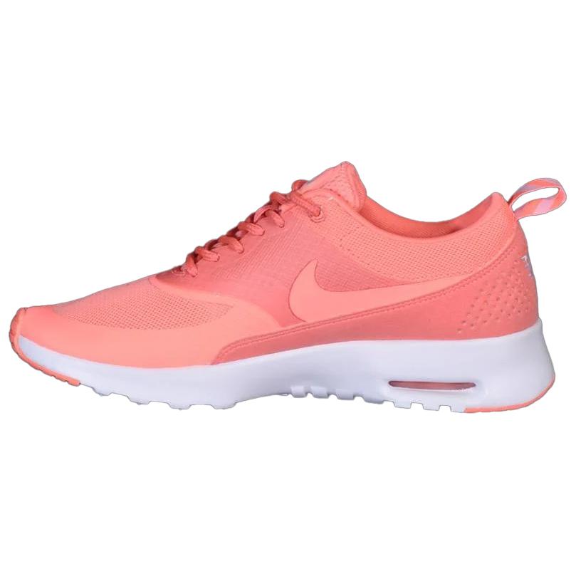 Nike Air Max Thea Atomic Pink Women’s