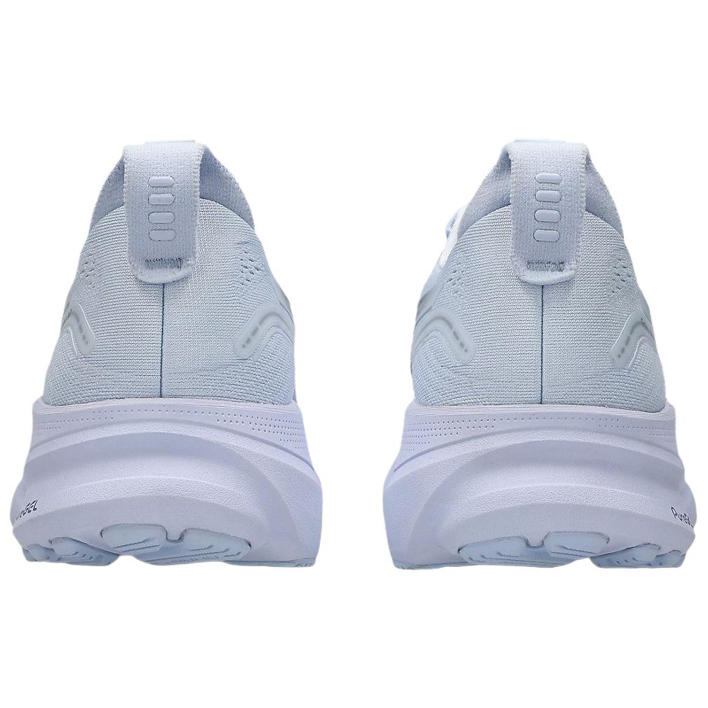 ASICS Gel Kayano 32 Blue Fade Indigo Fog Women’s