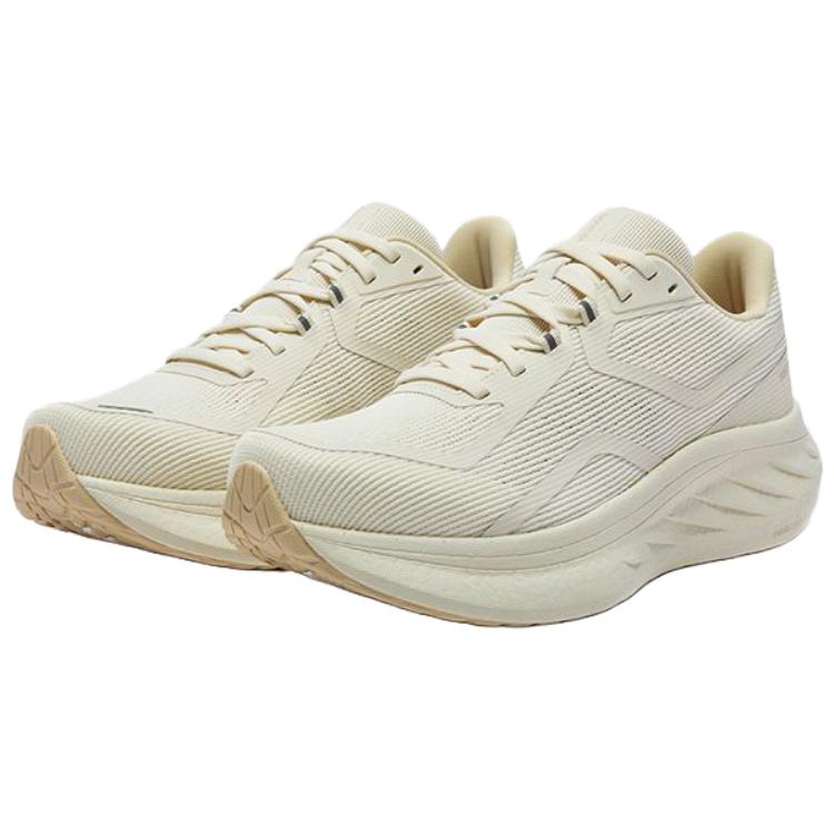 Saucony Ride Yutu 18 Slip Resistant Abrasion Resistant Slip Resistant Abrasion Resistant Low top Casual Running Shoes