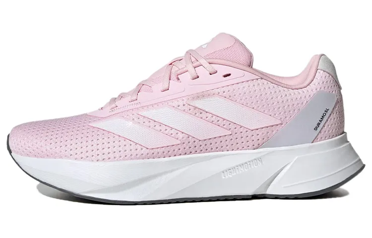Adidas Wmns Duramo Sl 'Clear Pink' Women's