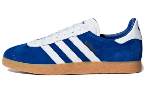 Adidas Gazelle 'Collegiate Royal'
