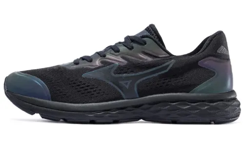 Mizuno RC 02 Black
