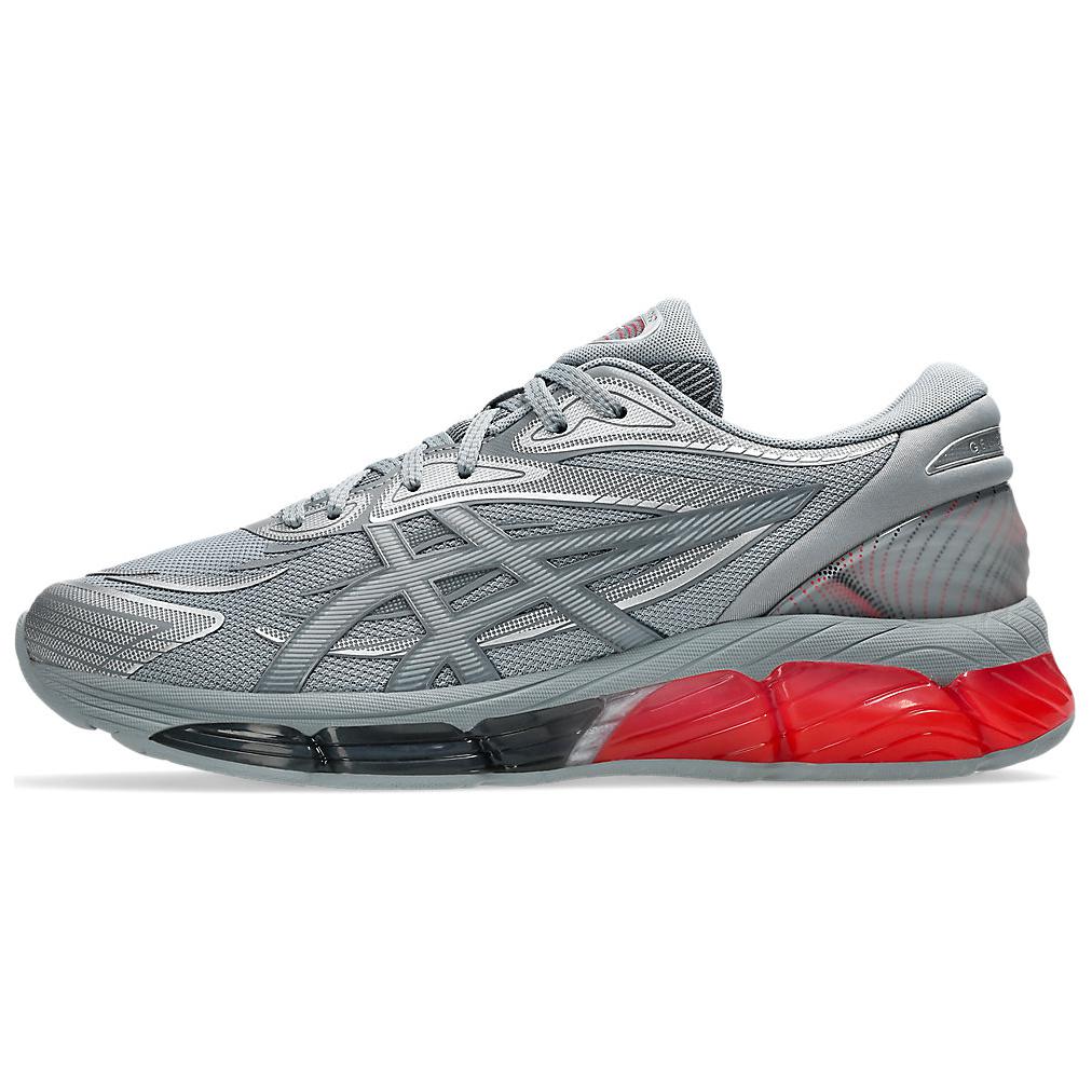 ASICS Gel Quantum 360 Viii Digitune Sheet Rock