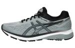 ASICS GT 1000 7 'Stone Grey Black'