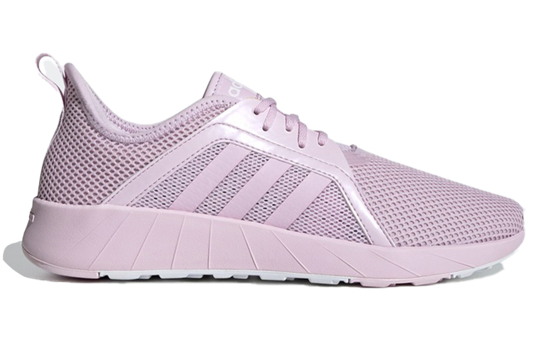 Adidas Neo Khoe Run Purple Women’s