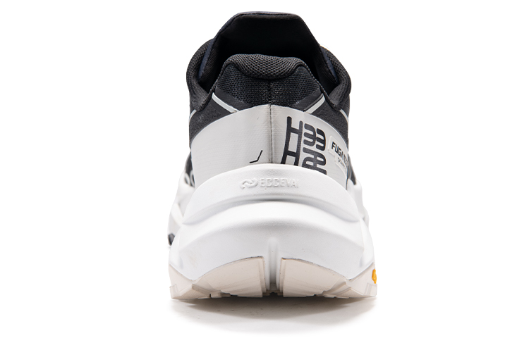 KAILAS FUGA Cushioning Slip Resistant Abrasion Resistant Waterproof And Breathable Support Lightweight Low top