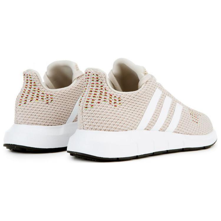 Adidas Wmns Swift Run ‘Clear Brown’ Women’s