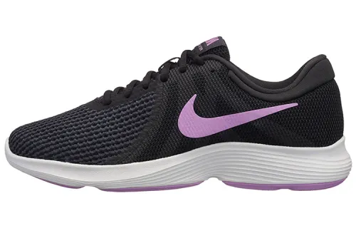 Nike Revolution 4 'Fuchsia Glow' Women's
