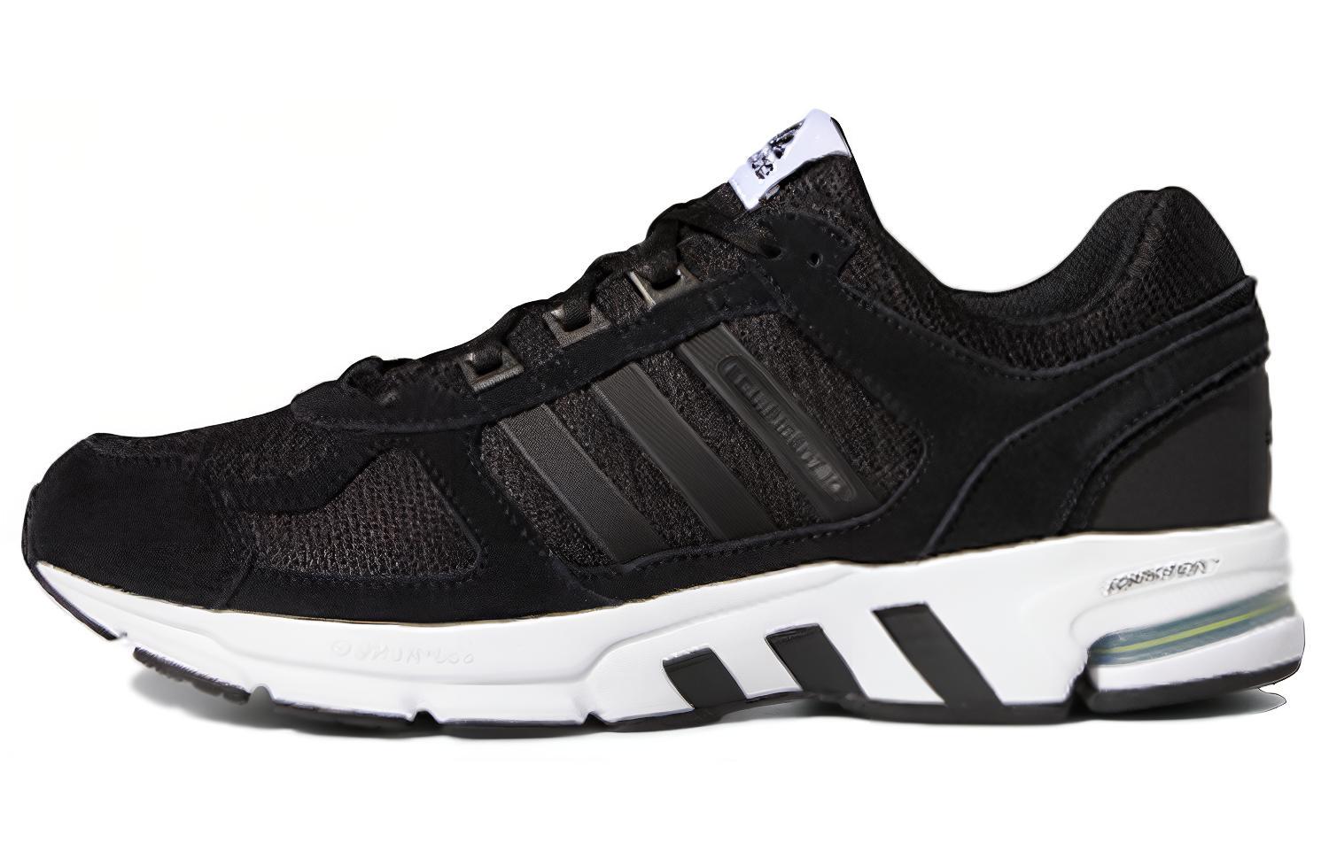Adidas Equipment 10 U