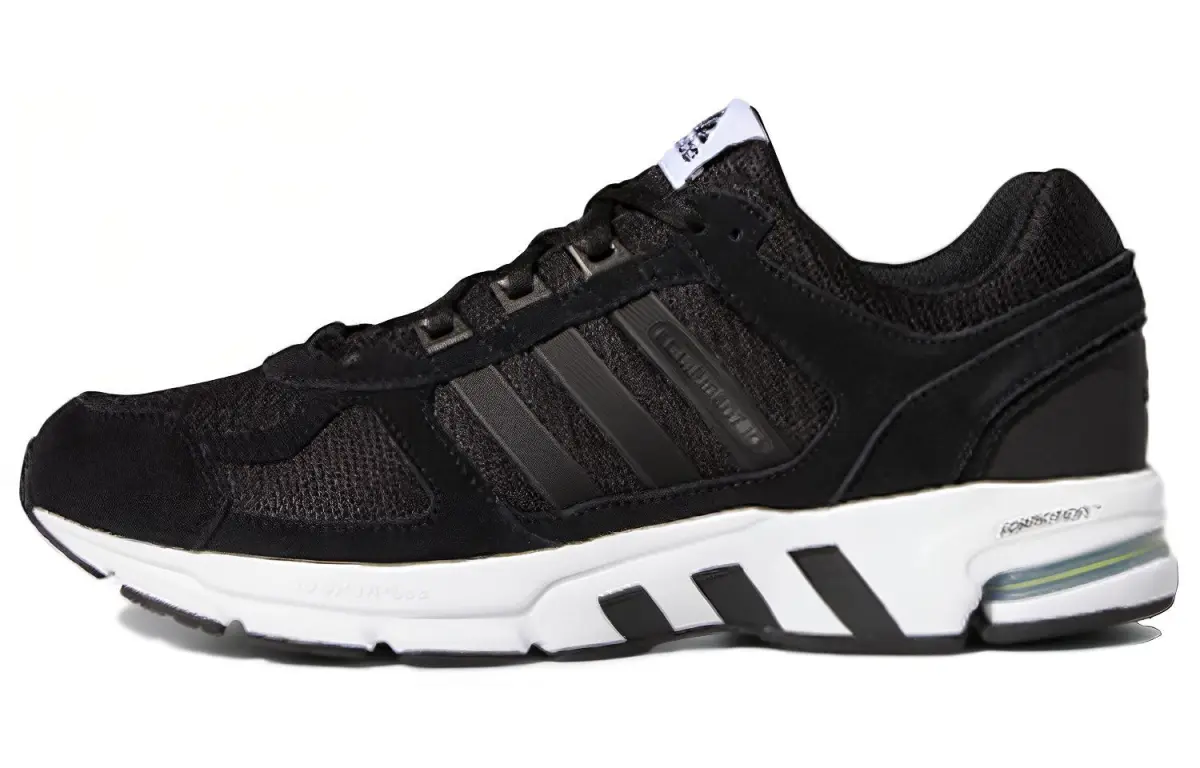 Adidas Equipment 10 U