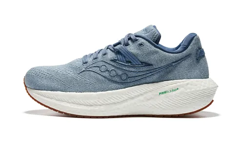 Saucony Triumph Rfg Murk