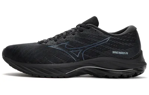 Wave Rider 26 Mizuno 'Night Sky'