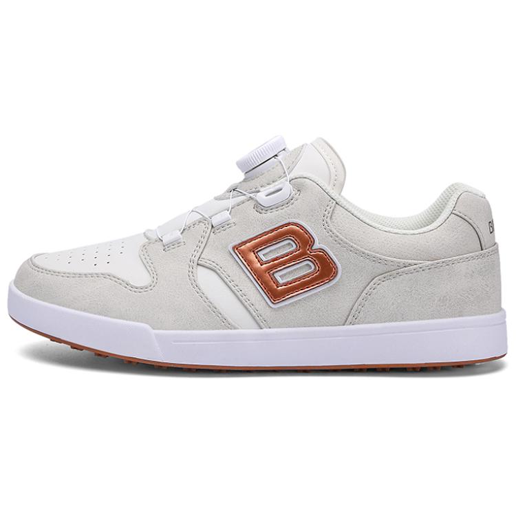 Birdie Abrasion Resistant, Balance, Lightweight, Rebound Abrasion Resistant, Balance, Lightweight, Rebound Low top