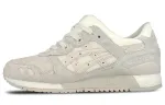 ASICS Gel Lyte 3 'Whisper Pink '