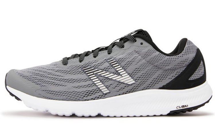 New Balance 635 Series Grey