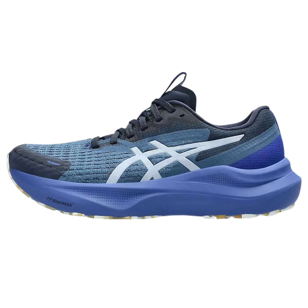 ASICS GT 2000 14 Long Distance Running Sprint Running Shoes Women's