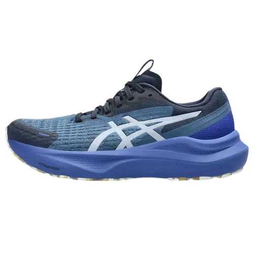 ASICS GT 2000 14 Long Distance Running Sprint Running Shoes Women's