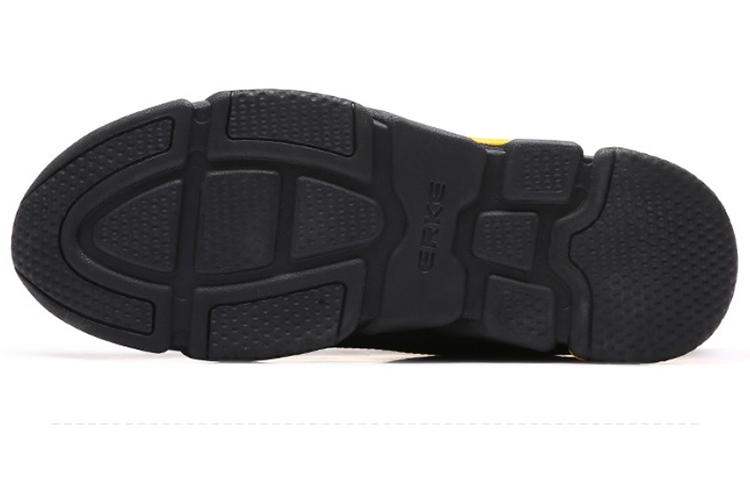 Erke Textile, Synthetic Leather Cushioning Slip Resistant Abrasion Resistant Coverage Breathable