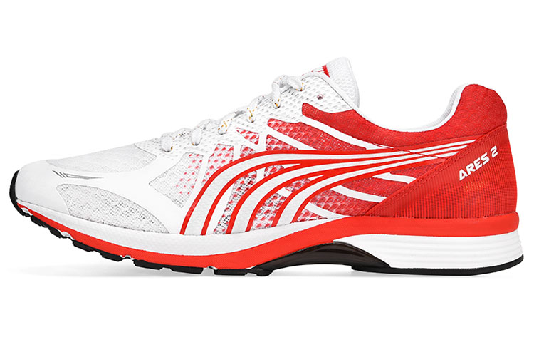 DO WIN Warlord Ii Cushioning Slip Resistant Abrasion Resistant Breathable