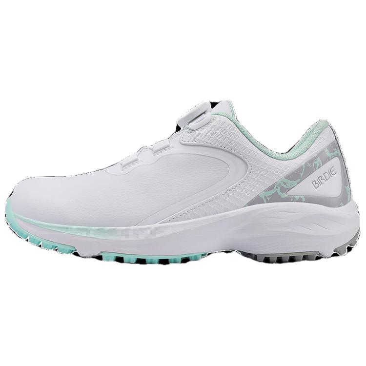Birdie Low top Golf Shoes Women’s