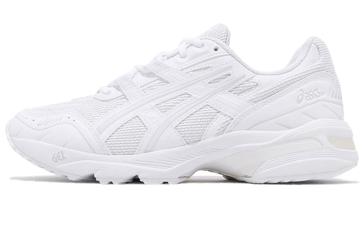 ASICS Gel 1090 'White'