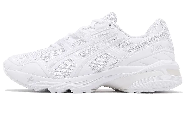 ASICS Gel 1090 'White'