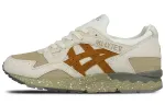 ASICS Gel Lyte V Tartufo