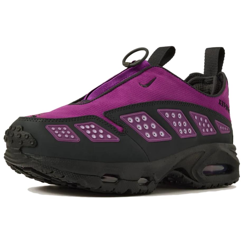 Nike Air Max Sunder Gore Tex Bold Berry Women’s