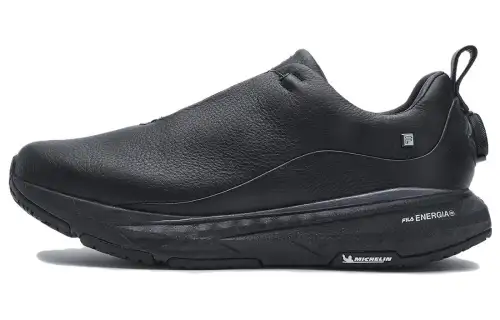 FILA Boa Energy 2 Elite 'Black'